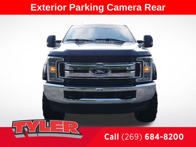 ford f-250 super duty 2019 1FT7W2BTXKED75528 image ford f-250 super duty 2019 1FT7W2BTXKED75528 image